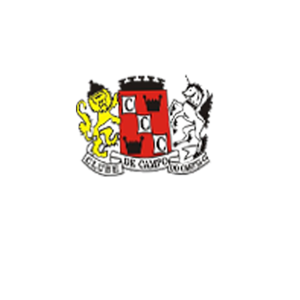 Clube de Campo do Castelo